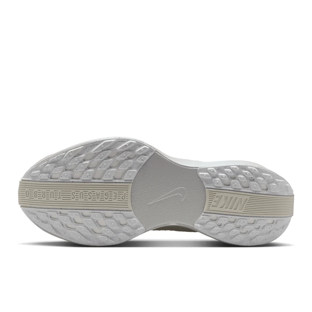 Pegasus Plus For Women - Image 28