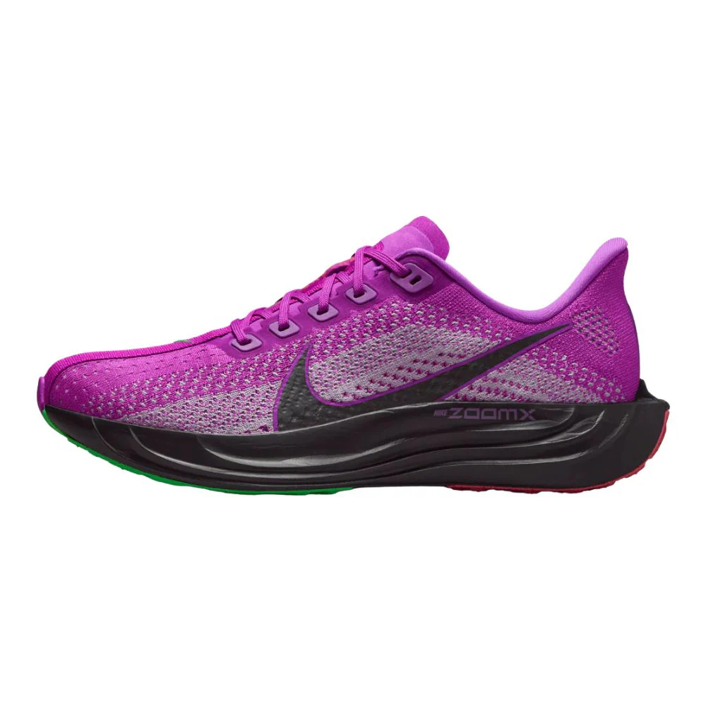 Pegasus Plus For Women - Image 29