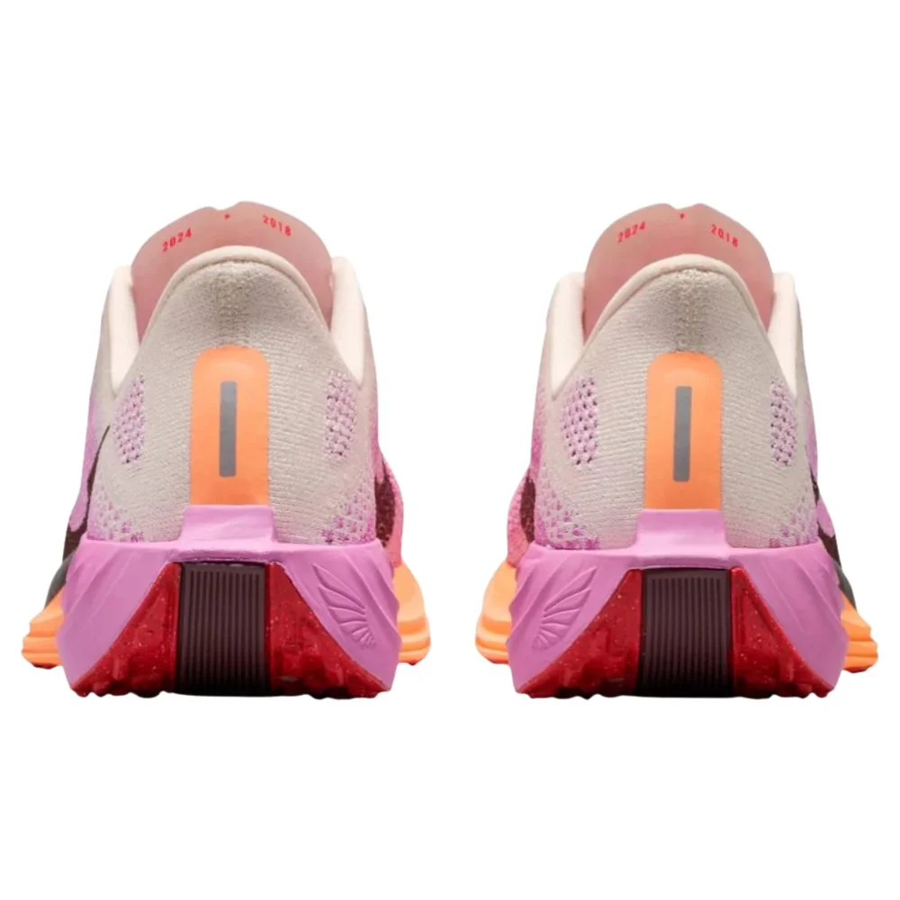 Pegasus Plus For Women - Image 3
