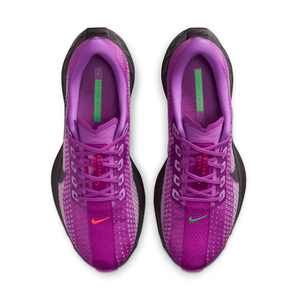 Pegasus Plus For Women - Image 31