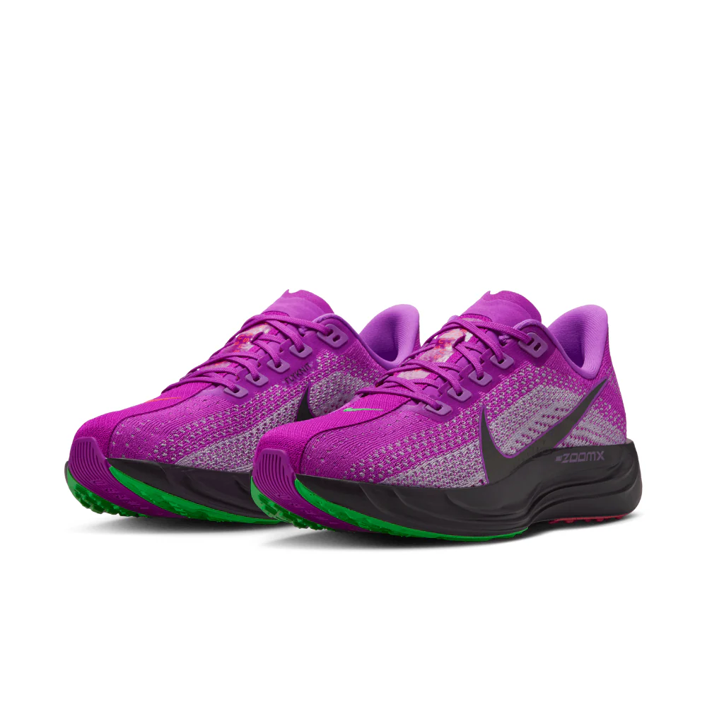 Pegasus Plus For Women - Image 32