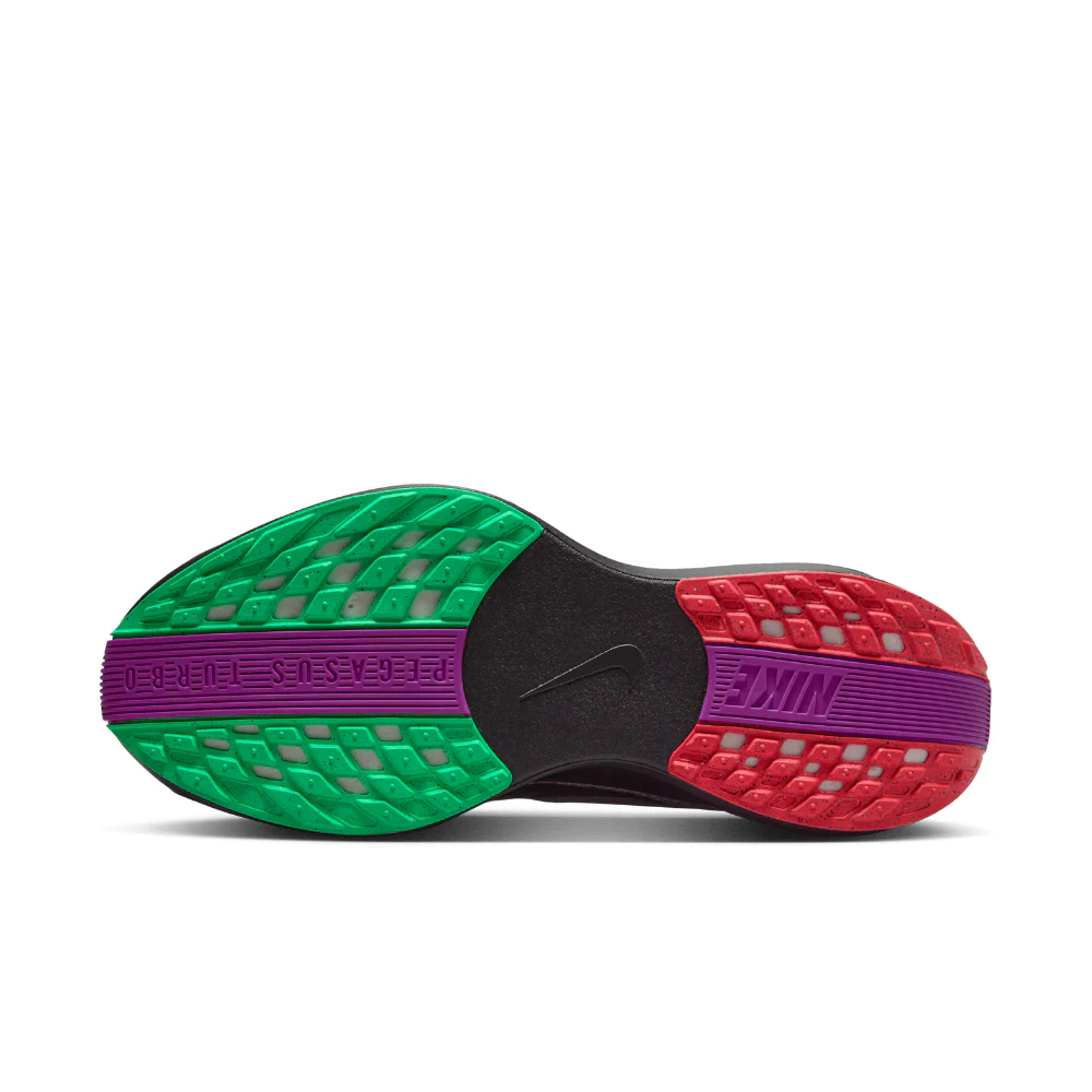 Pegasus Plus For Women - Image 33