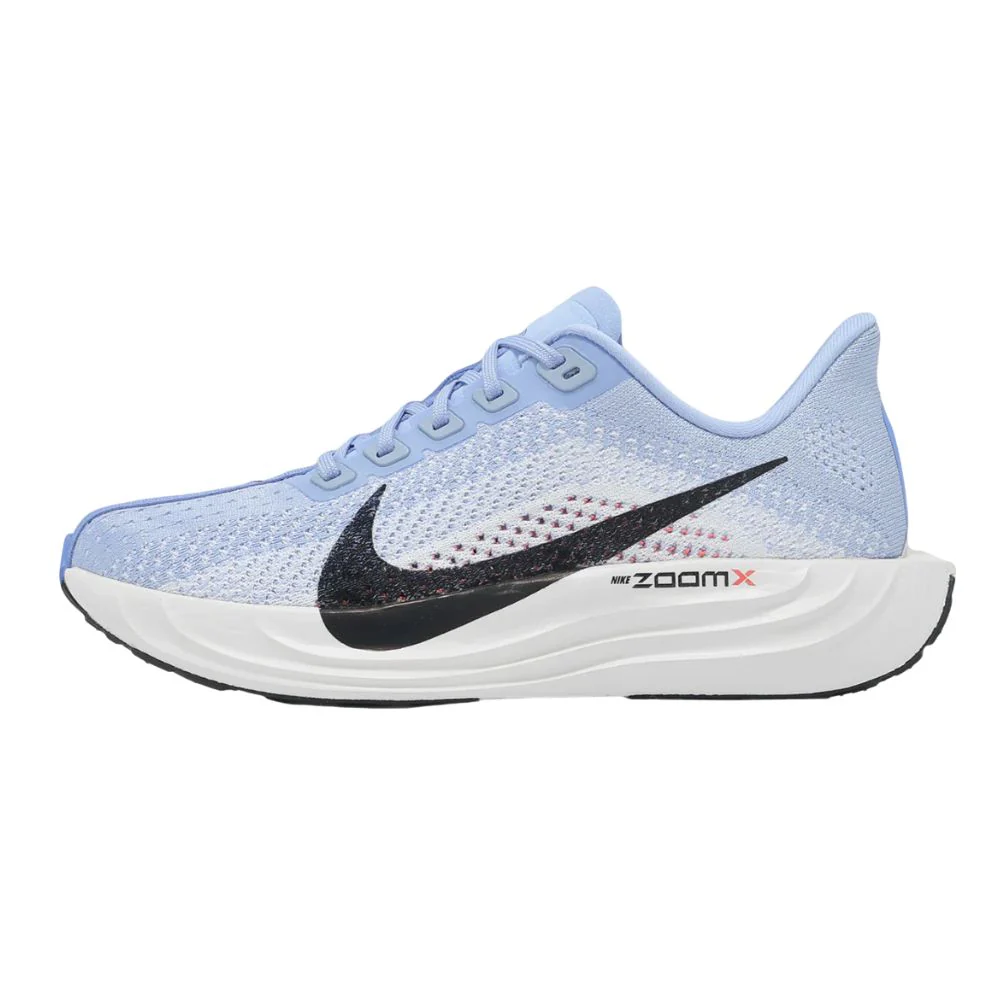 Pegasus Plus For Women - Image 4