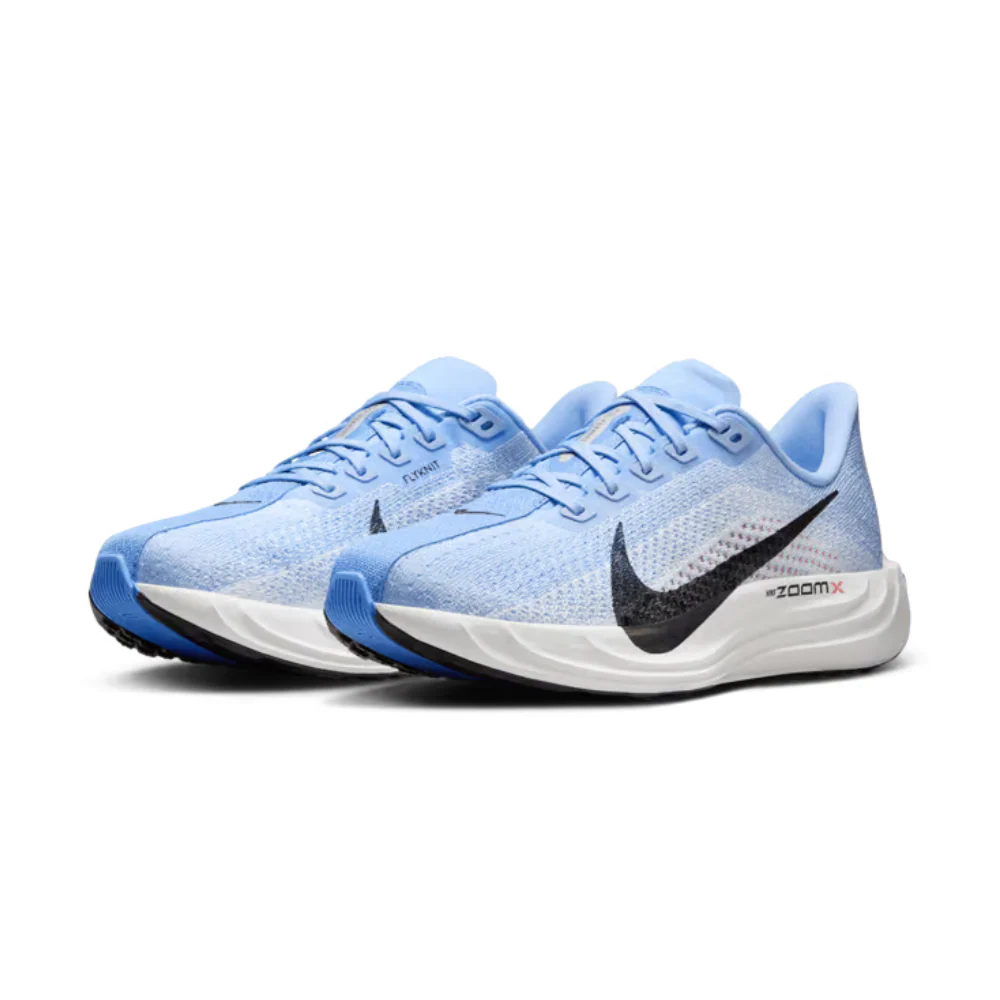 Pegasus Plus For Women - Image 5