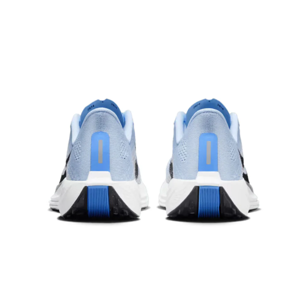 Pegasus Plus For Women - Image 6