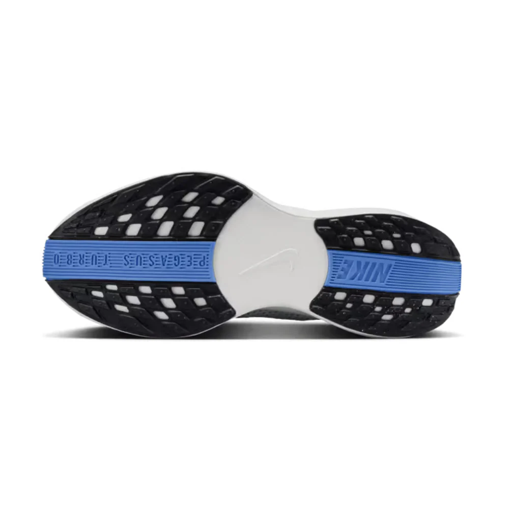 Pegasus Plus For Women - Image 7