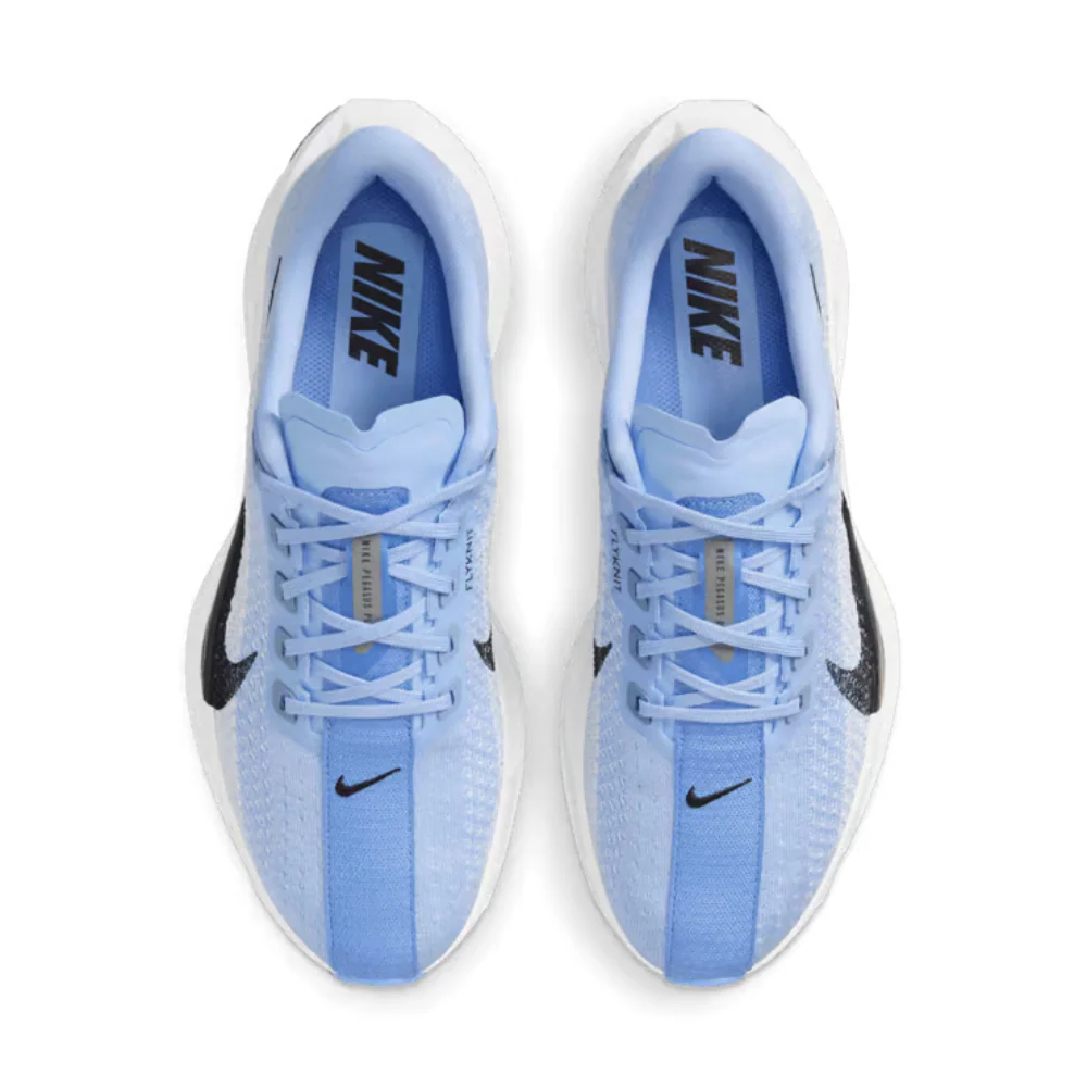 Pegasus Plus For Women - Image 8