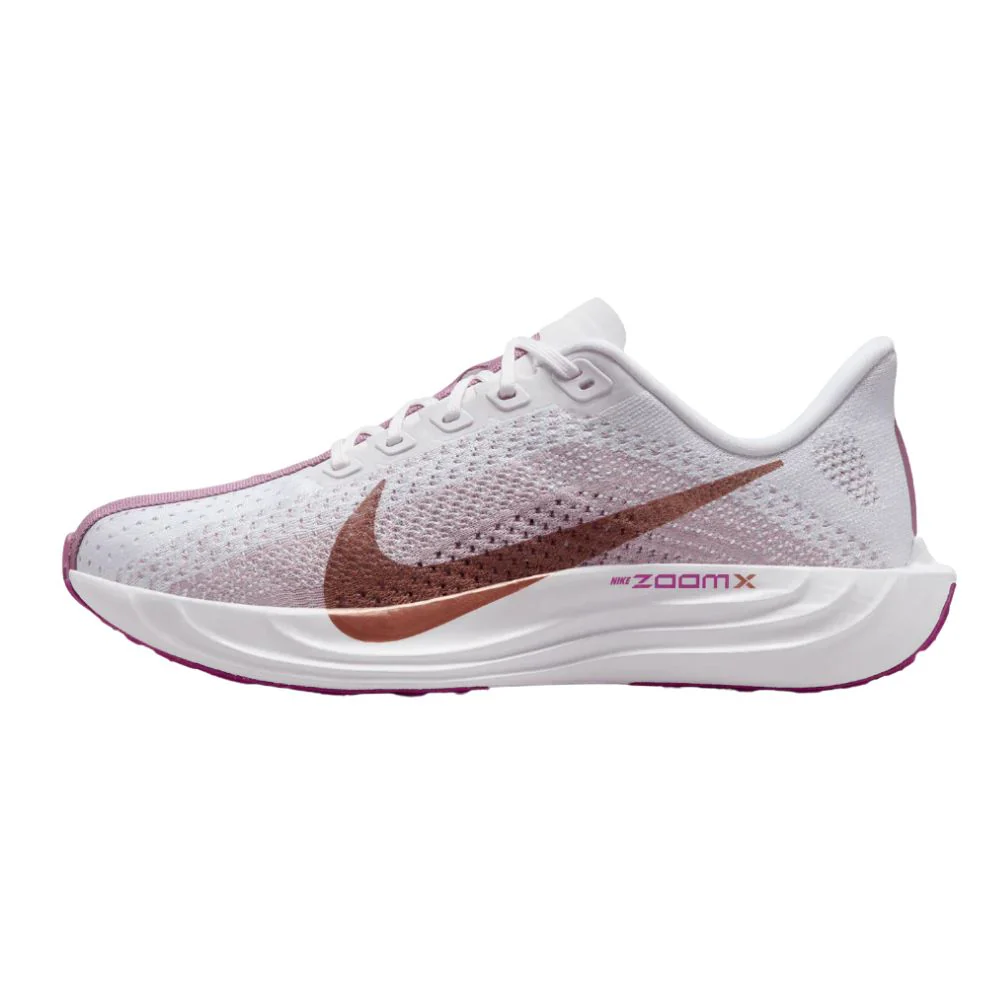 Pegasus Plus For Women - Image 9