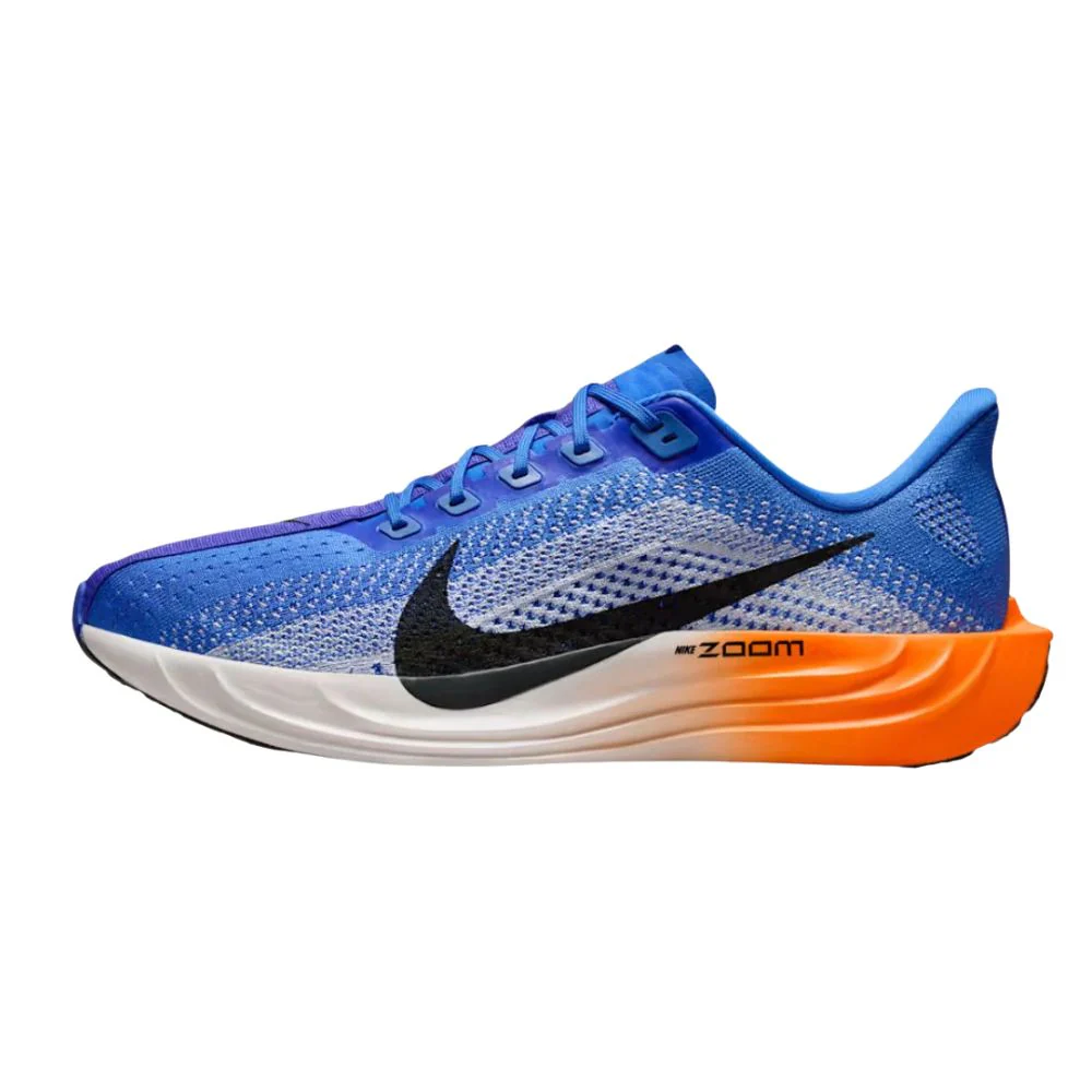 Pegasus Plus For Men - Image 10