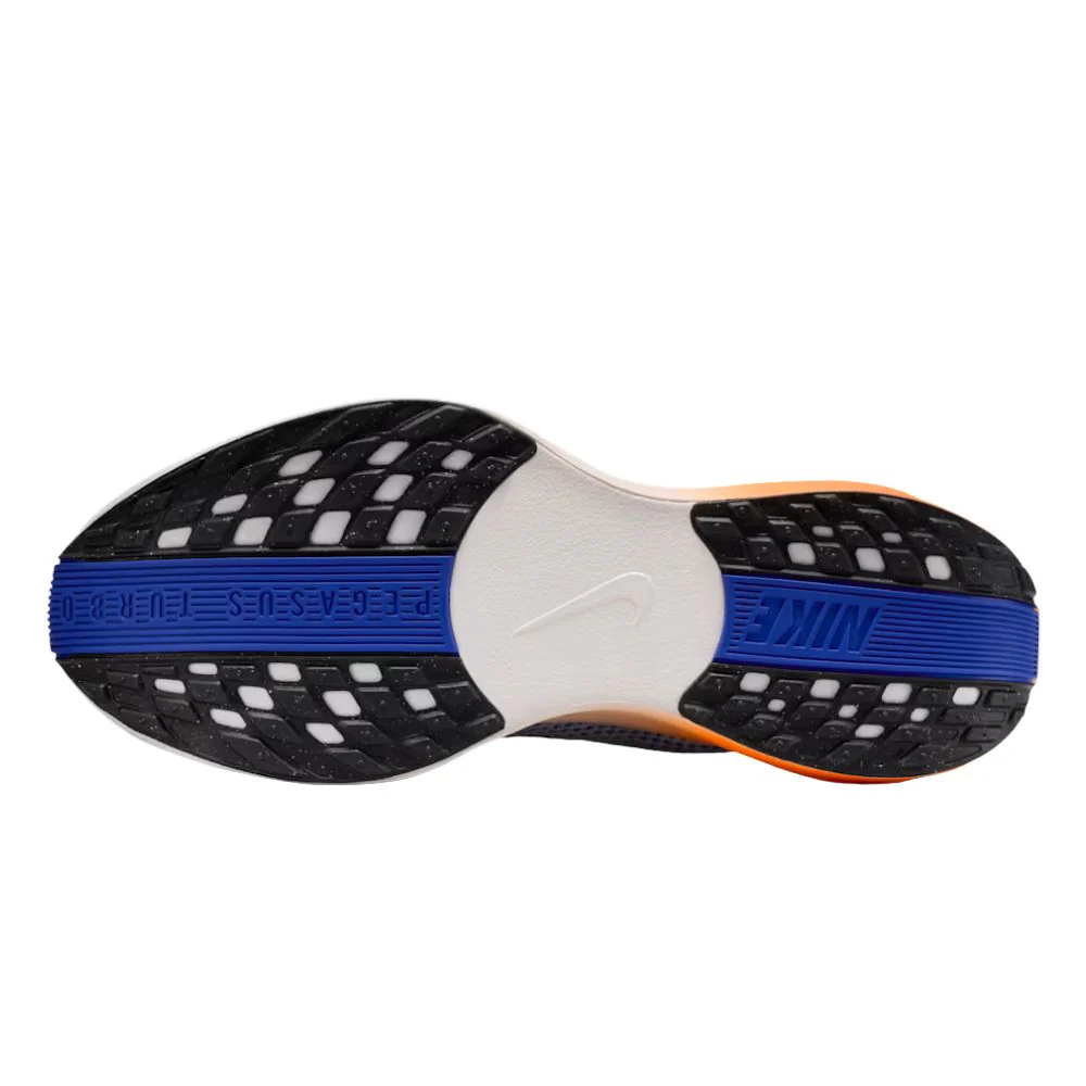 Pegasus Plus For Men - Image 11