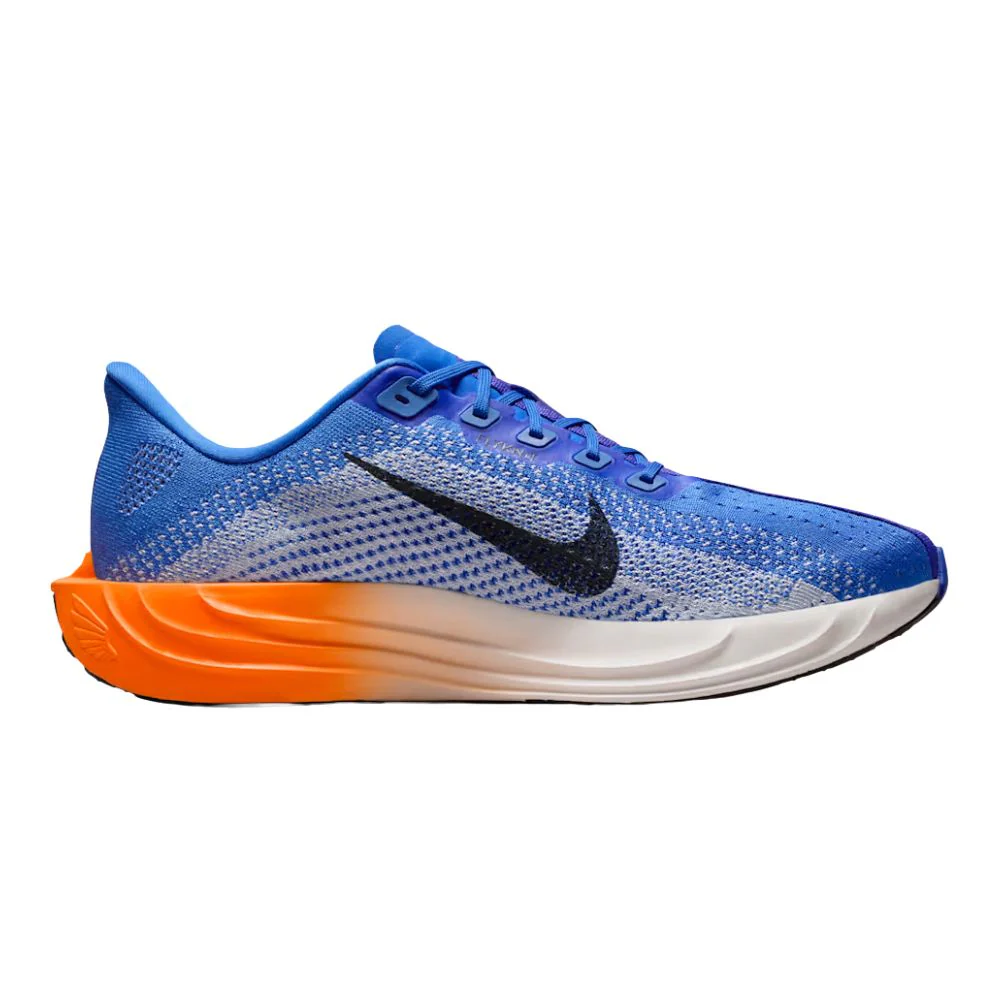 Pegasus Plus For Men - Image 12