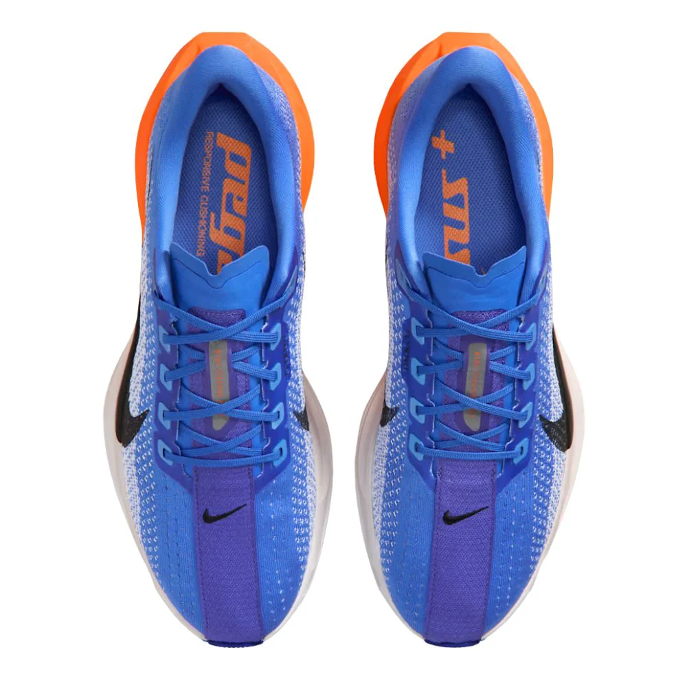 Pegasus Plus For Men - Image 13
