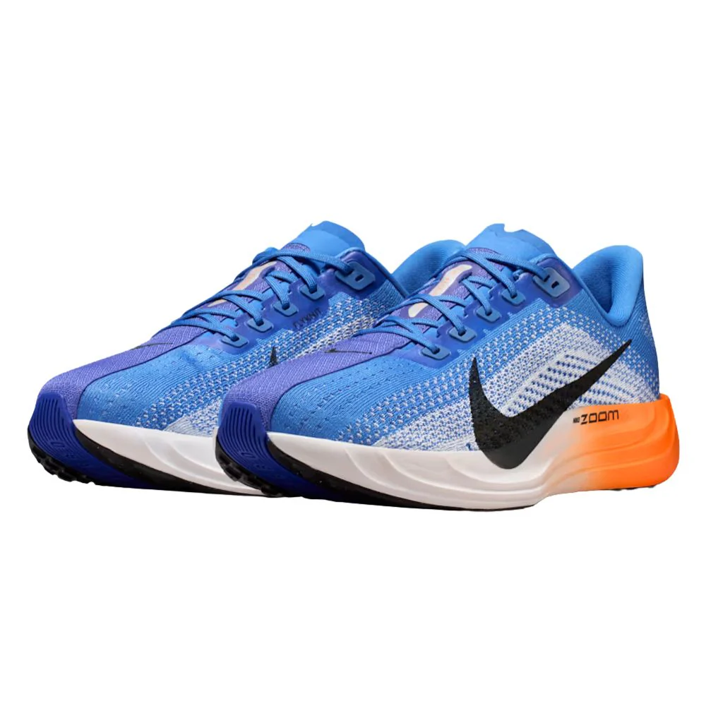 Pegasus Plus For Men - Image 14