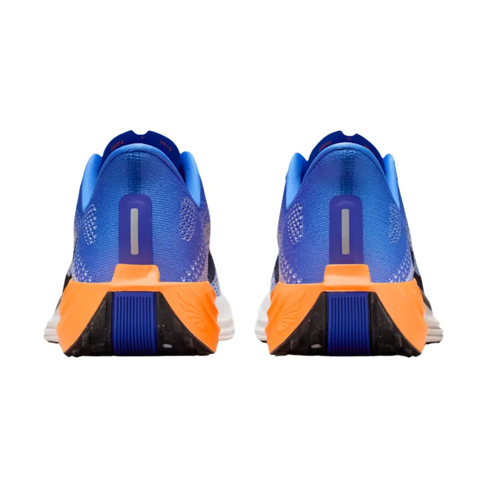 Pegasus Plus For Men - Image 15