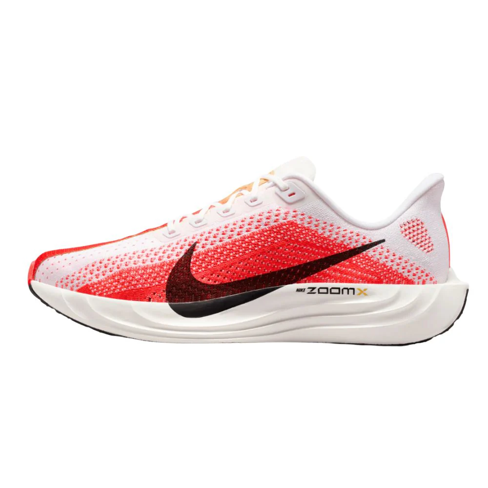 Pegasus Plus For Men - Image 16