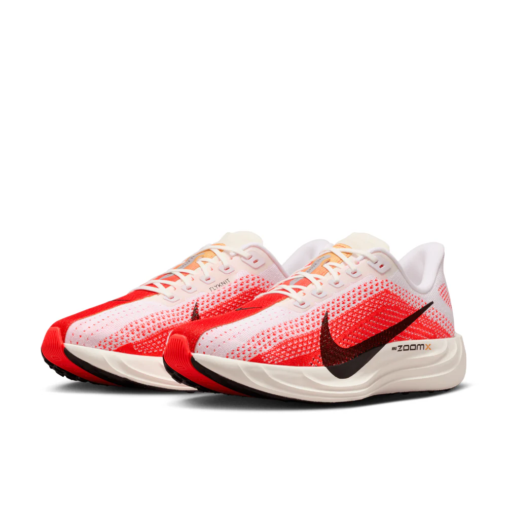 Pegasus Plus For Men - Image 17