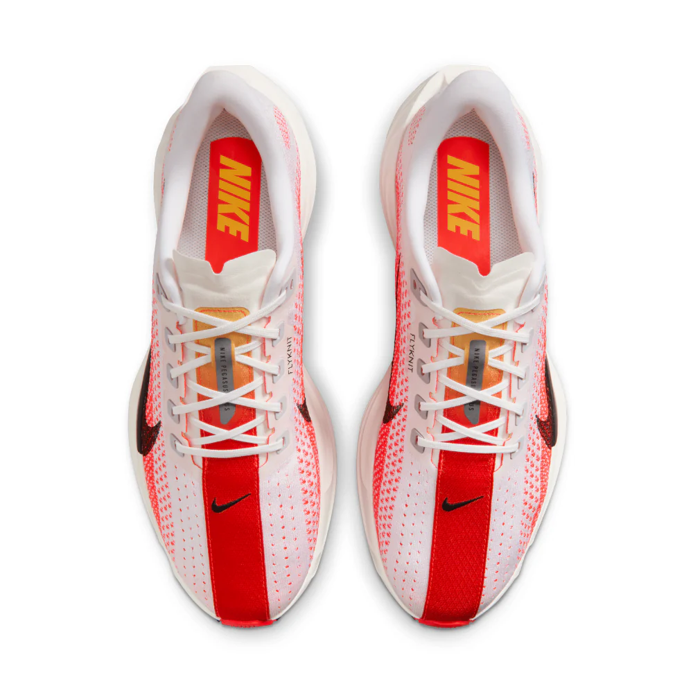 Pegasus Plus For Men - Image 18