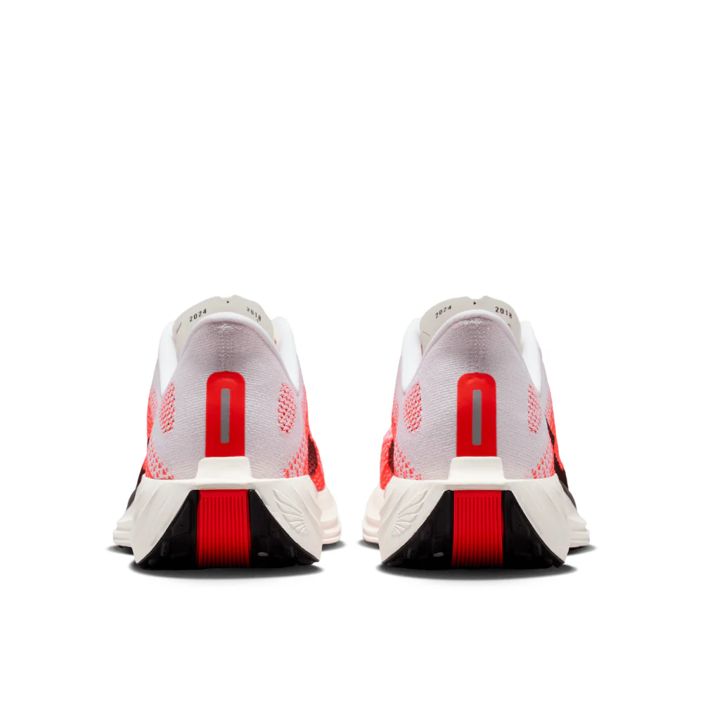 Pegasus Plus For Men - Image 19