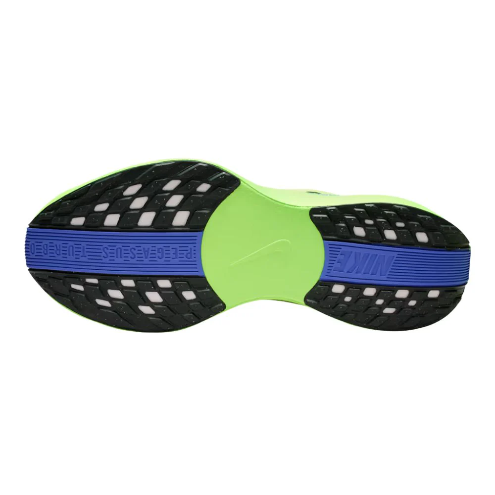 Pegasus Plus For Men - Image 2