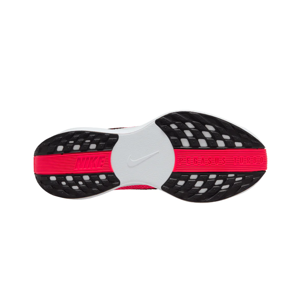 Pegasus Plus For Men - Image 20