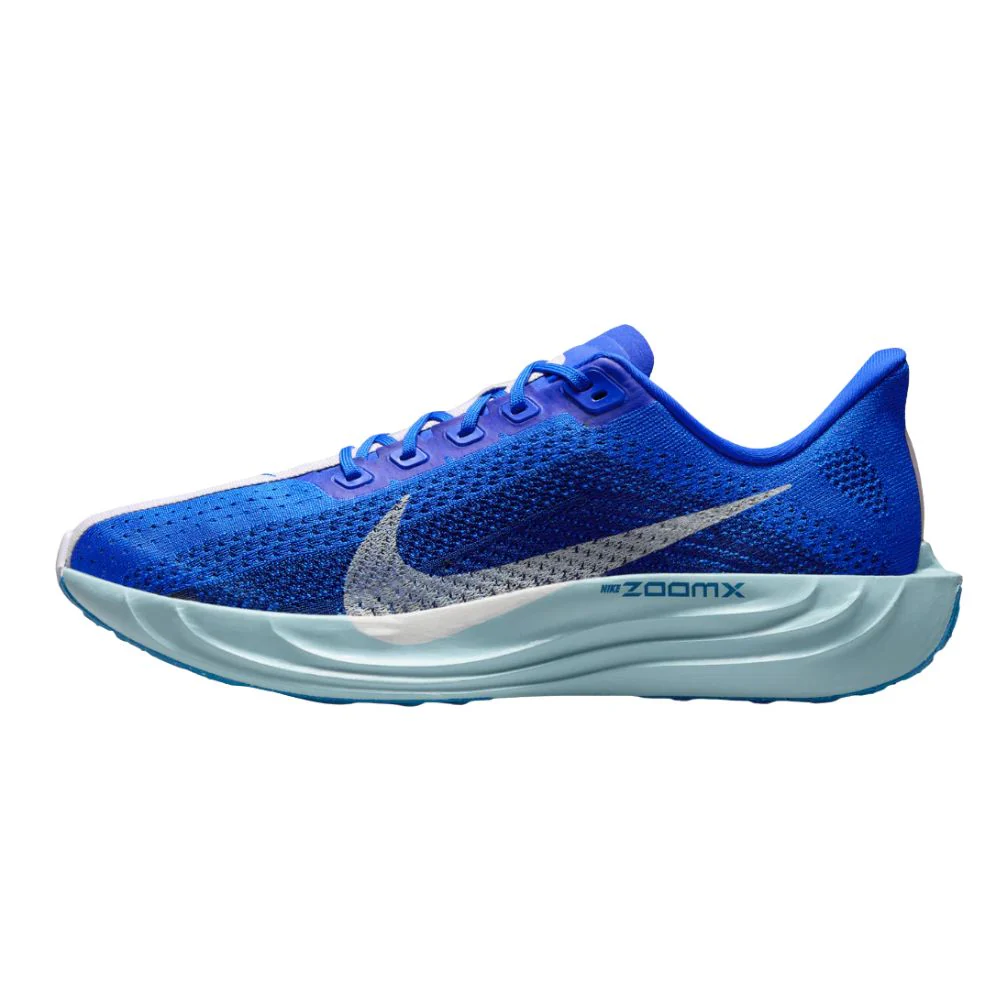 Pegasus Plus For Men - Image 21