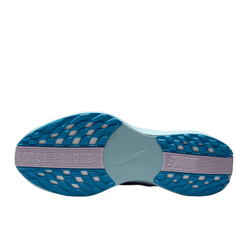 Pegasus Plus For Men - Image 23