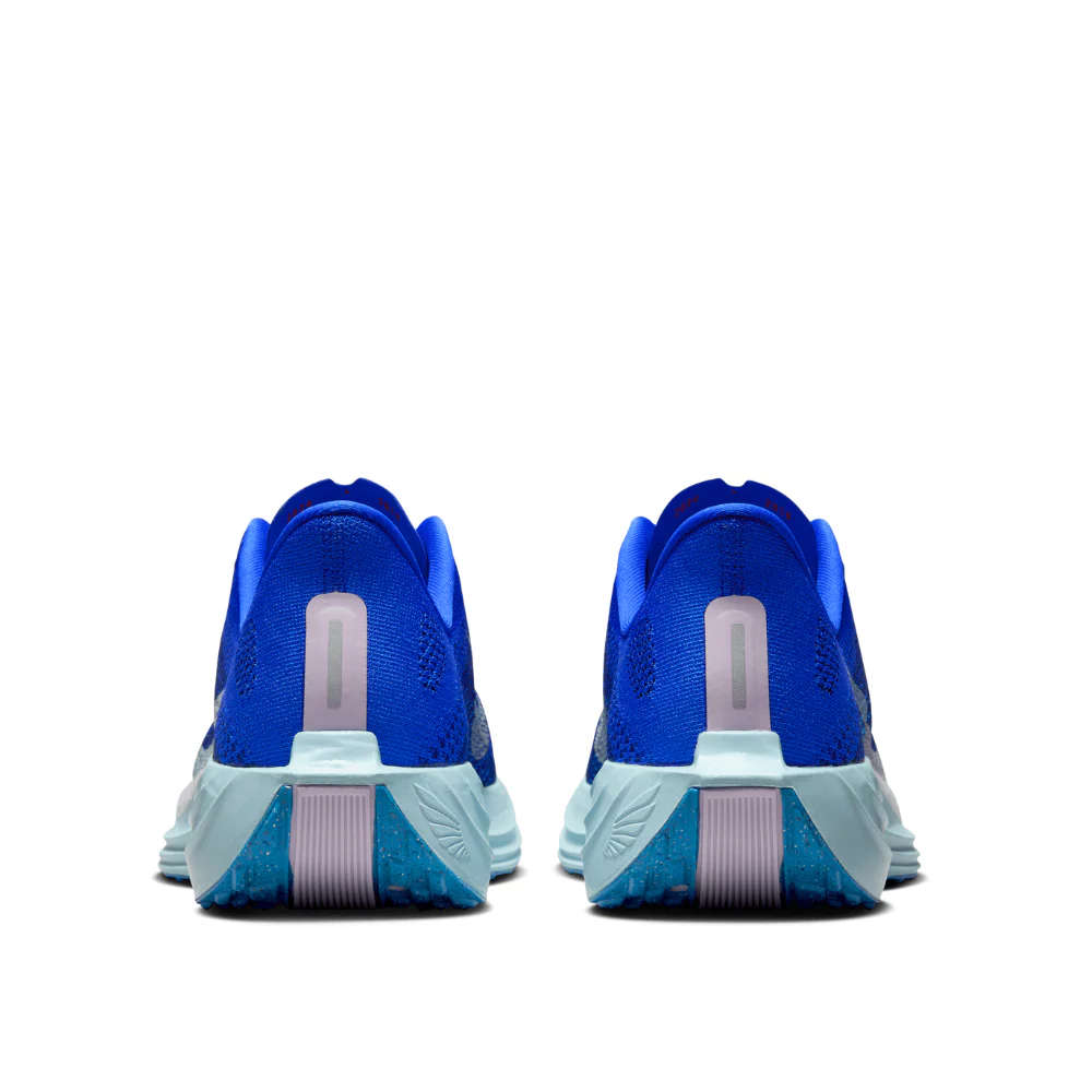 Pegasus Plus For Men - Image 24