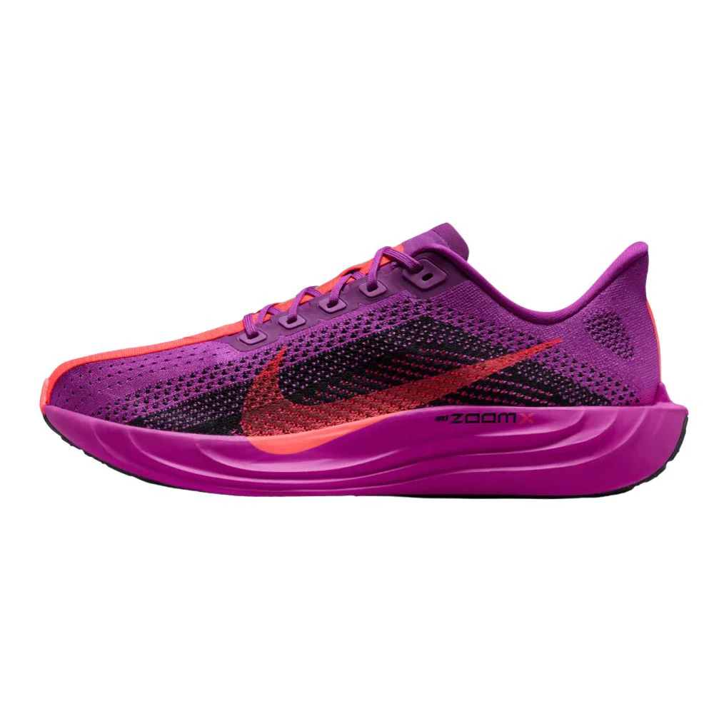 Pegasus Plus For Men - Image 25