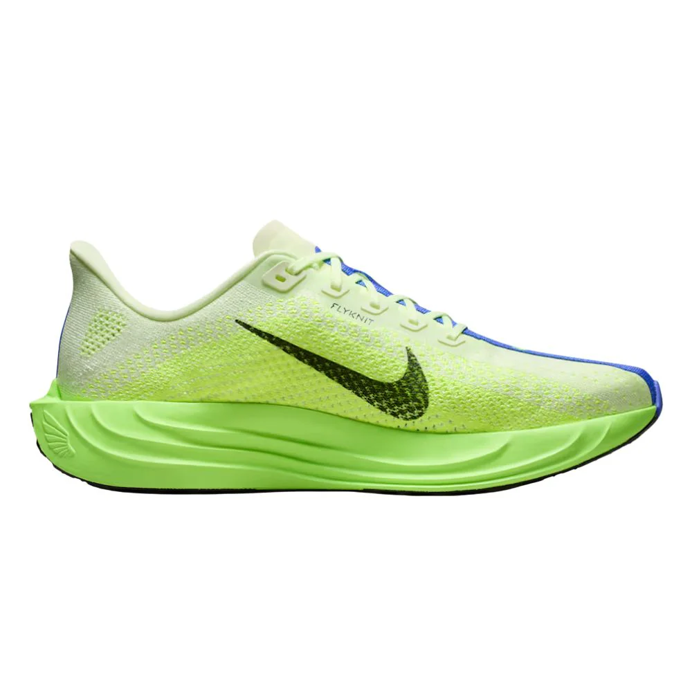 Pegasus Plus For Men - Image 3