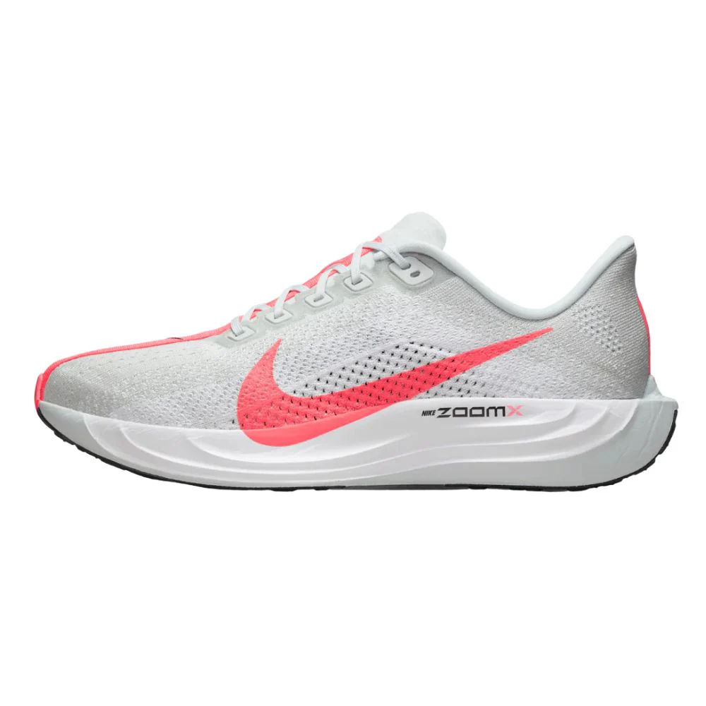 Pegasus Plus For Men - Image 30