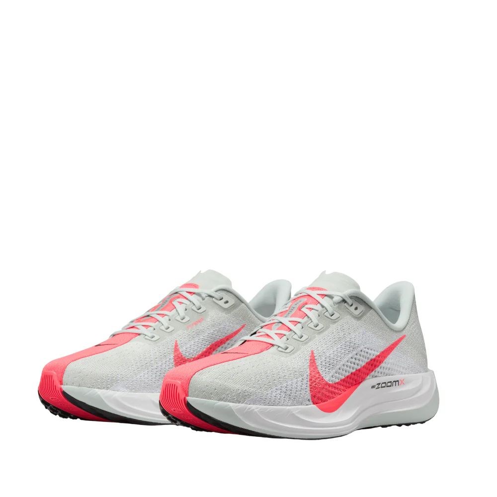 Pegasus Plus For Men - Image 31