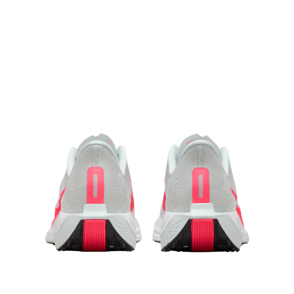 Pegasus Plus For Men - Image 32