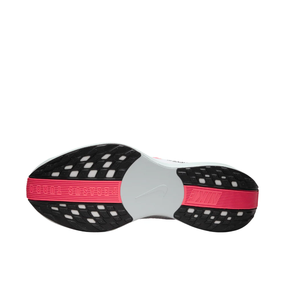 Pegasus Plus For Men - Image 34