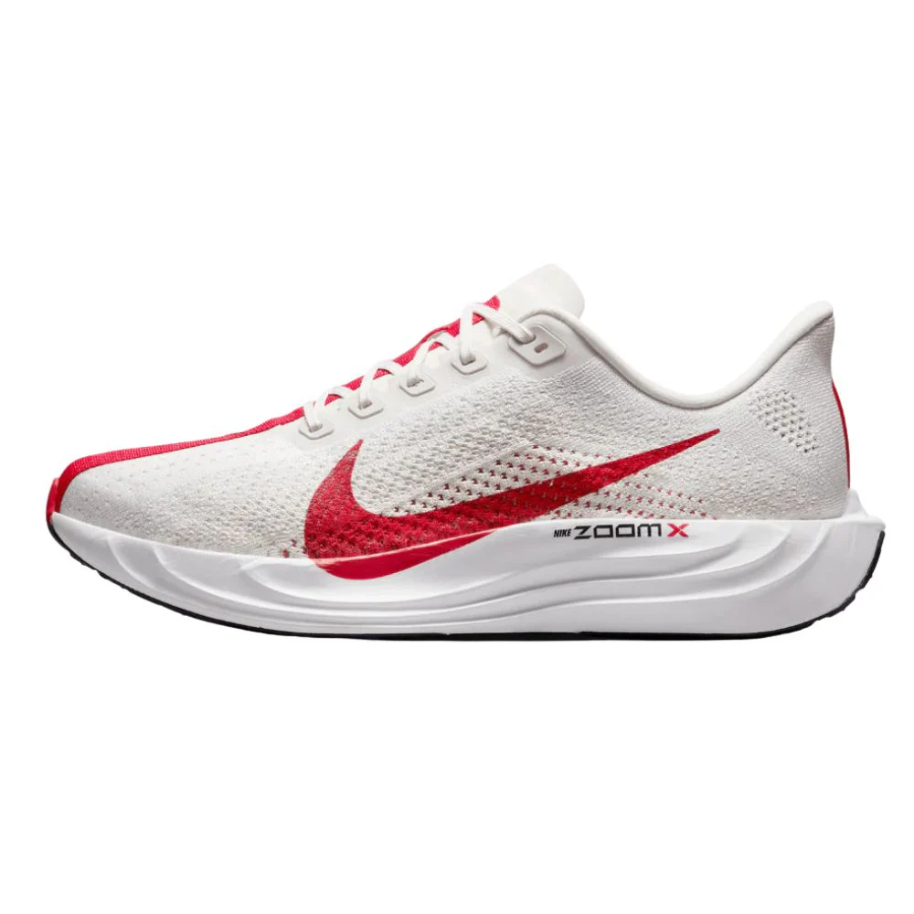 Pegasus Plus For Men - Image 35