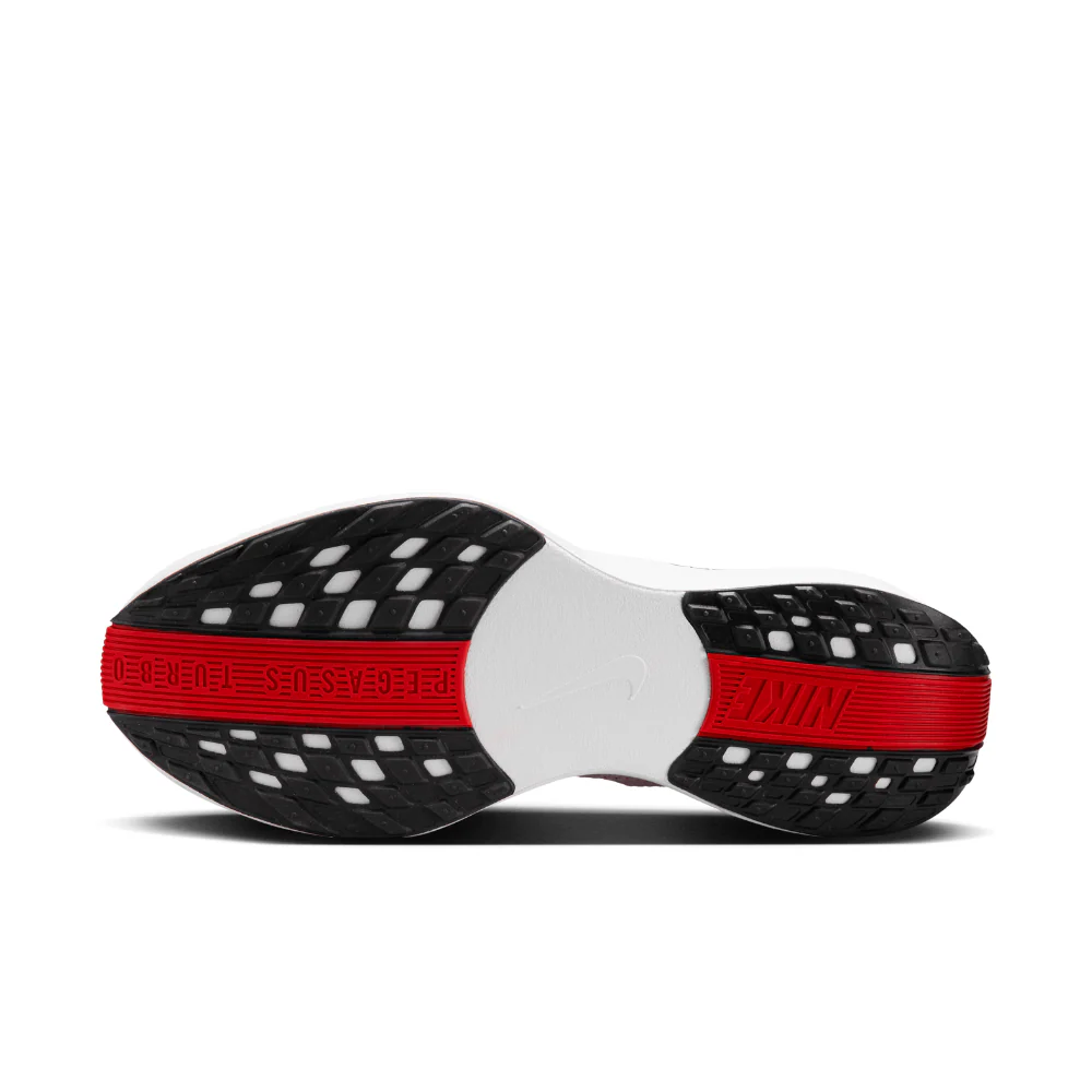 Pegasus Plus For Men - Image 39