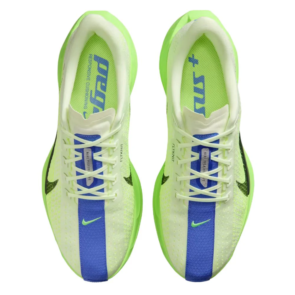 Pegasus Plus For Men - Image 4
