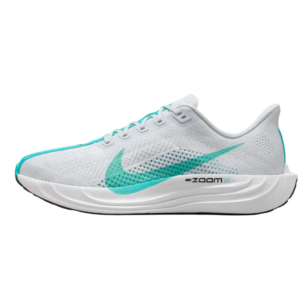 Pegasus Plus For Men - Image 40