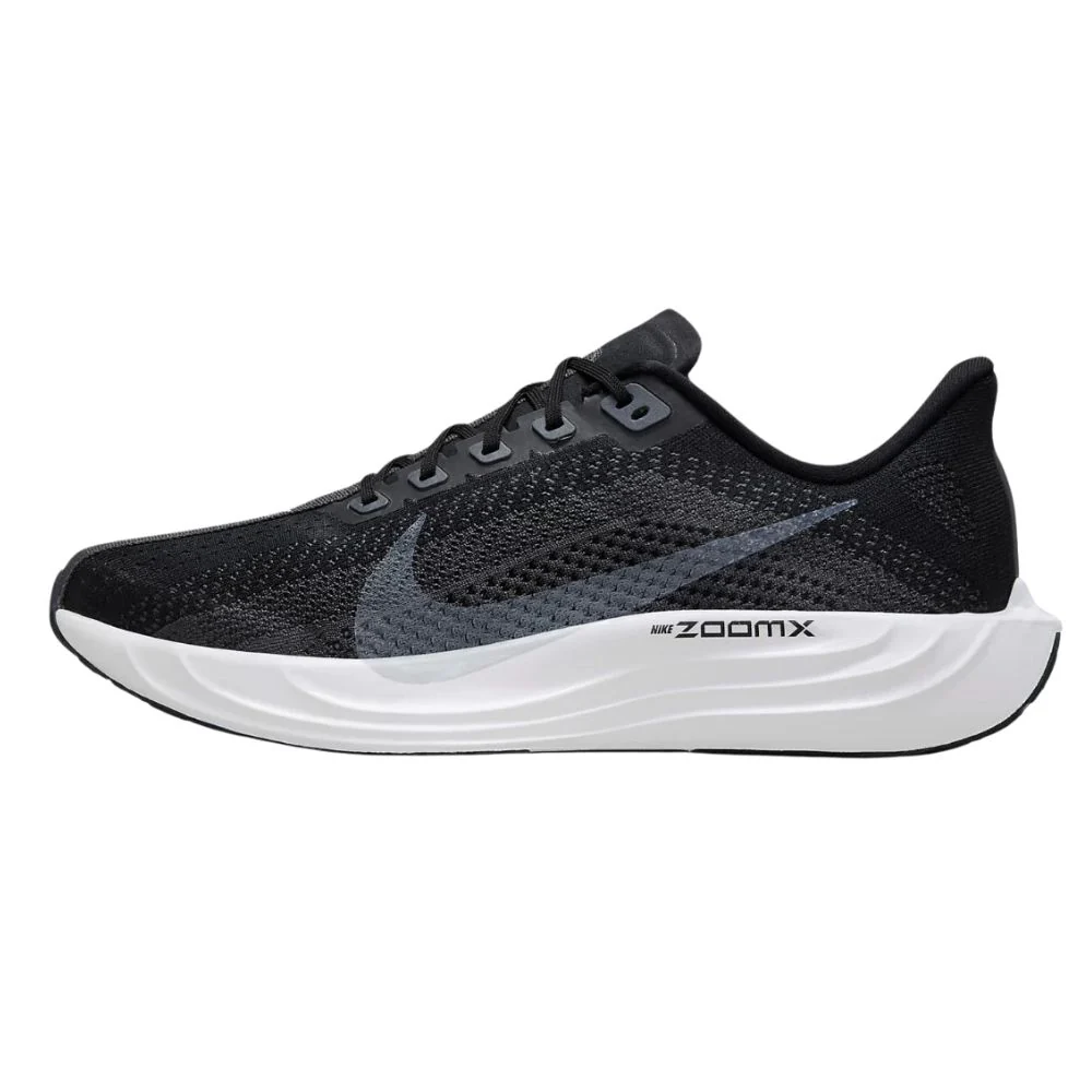 Pegasus Plus For Men - Image 45