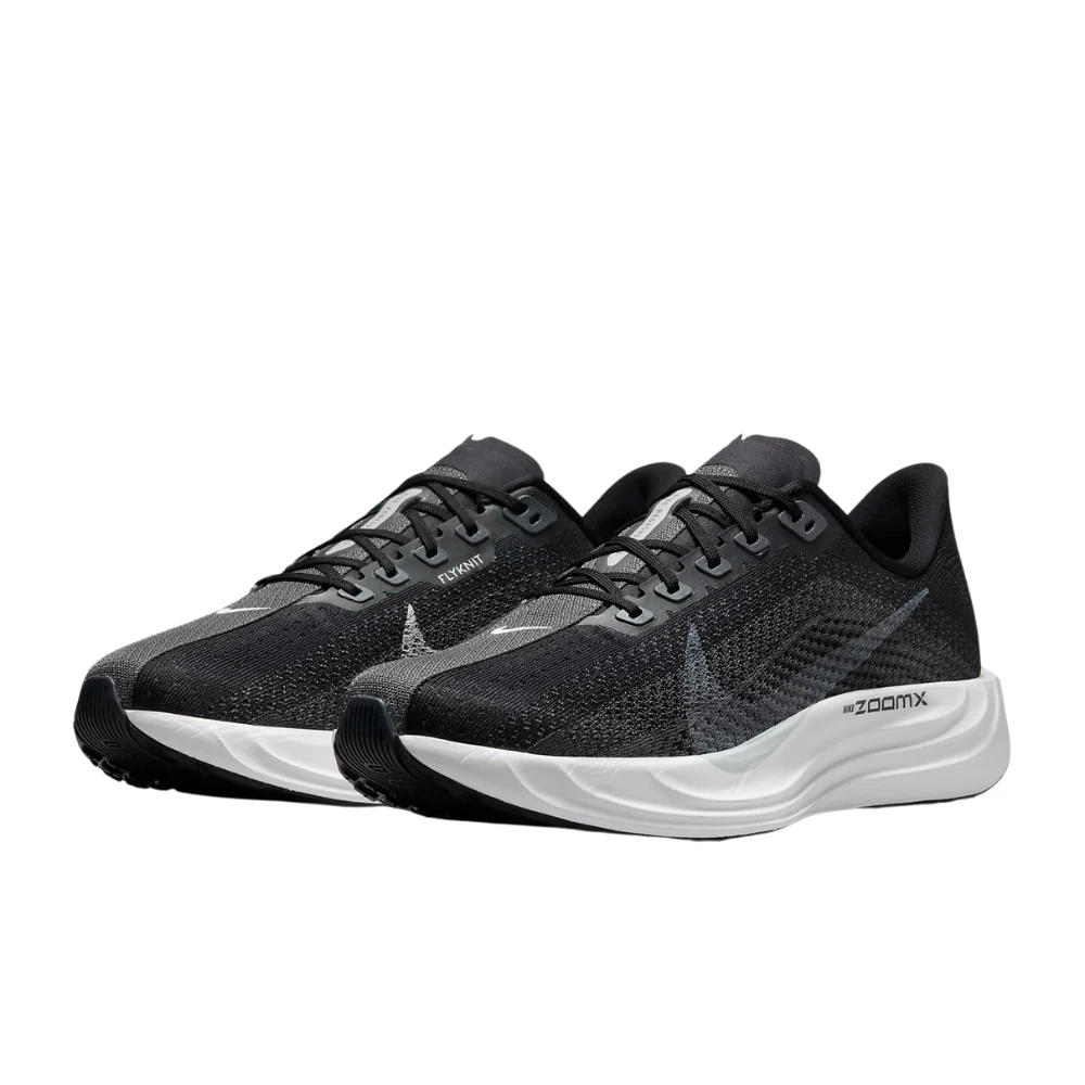 Pegasus Plus For Men - Image 46