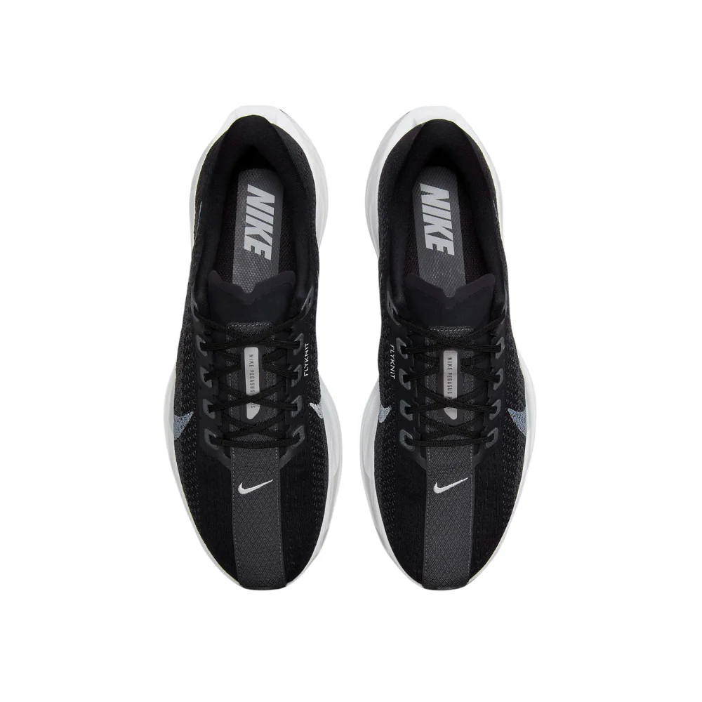 Pegasus Plus For Men - Image 47