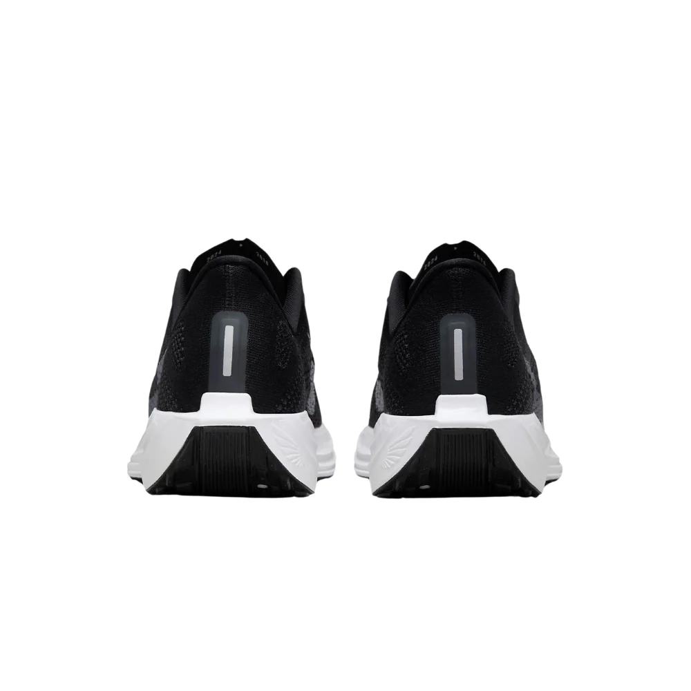 Pegasus Plus For Men - Image 48