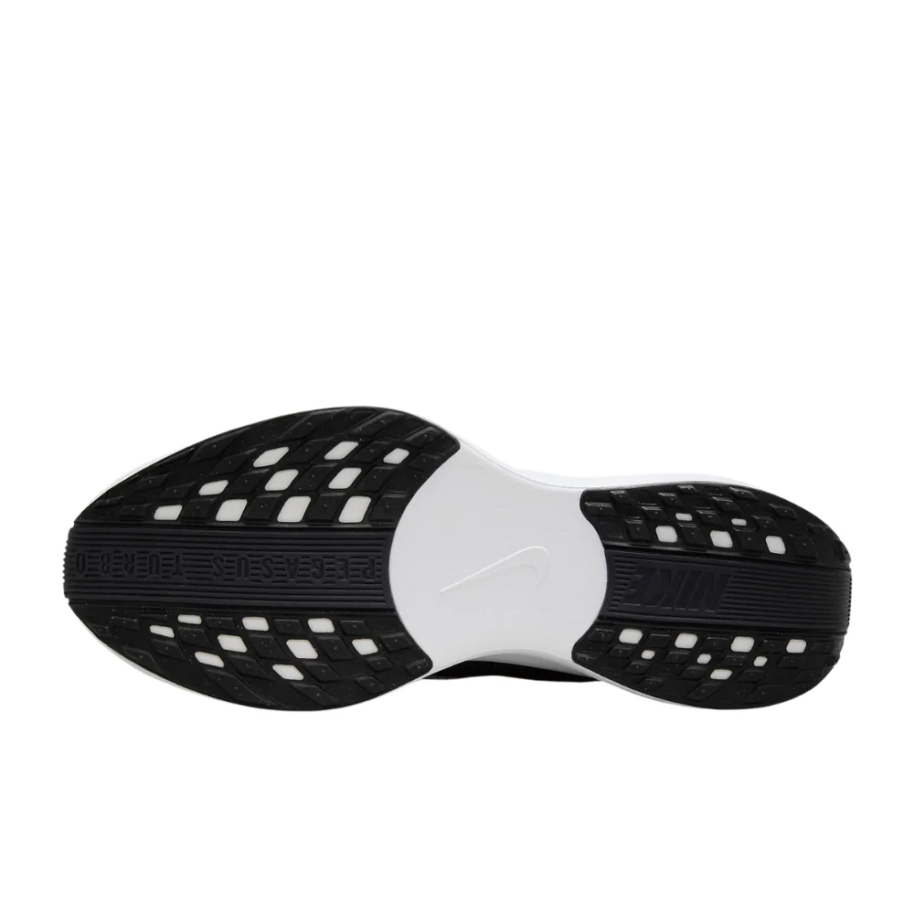 Pegasus Plus For Men - Image 49