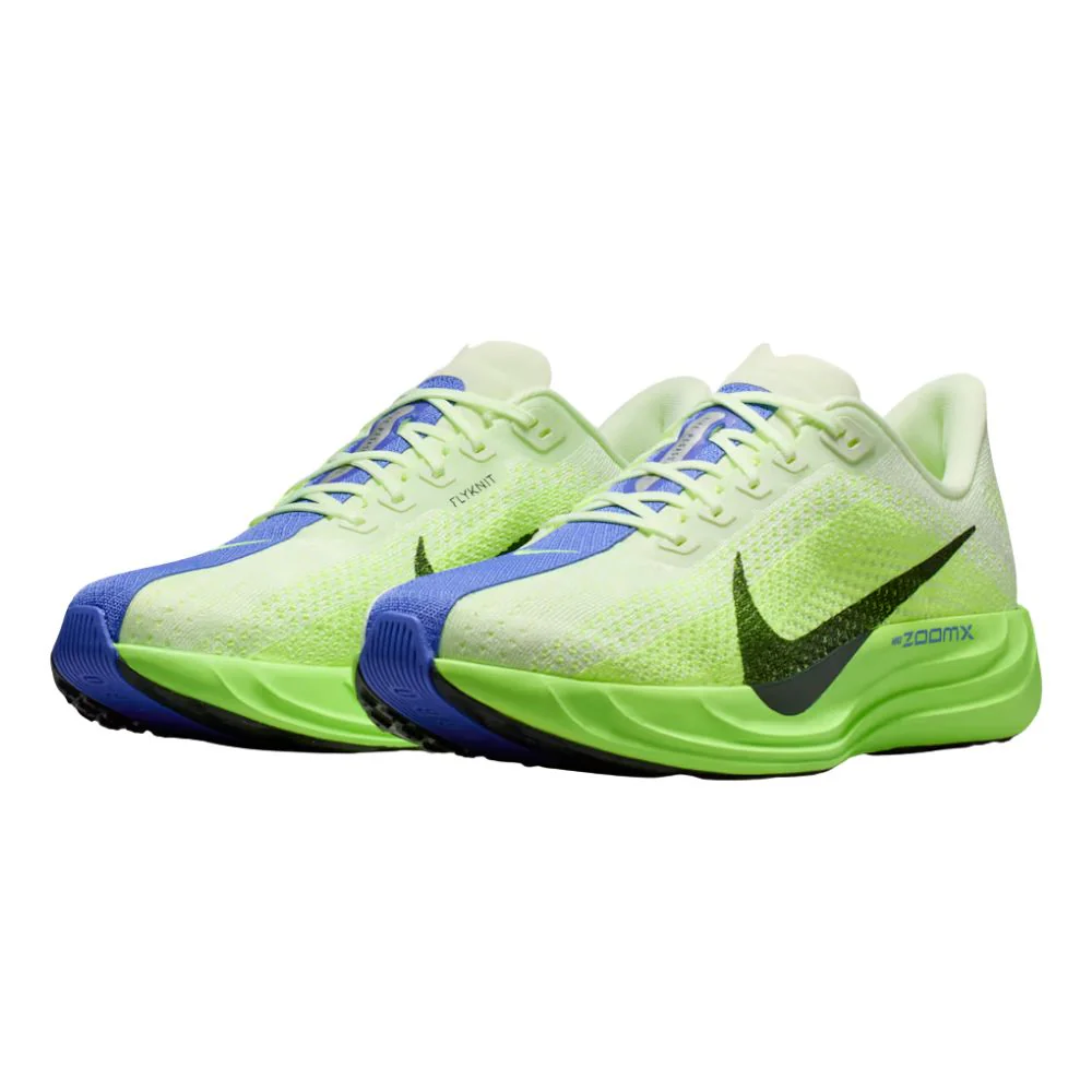 Pegasus Plus For Men - Image 5
