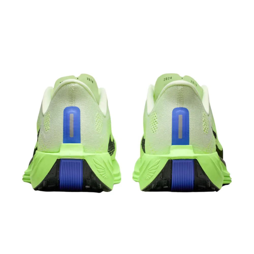 Pegasus Plus For Men - Image 6