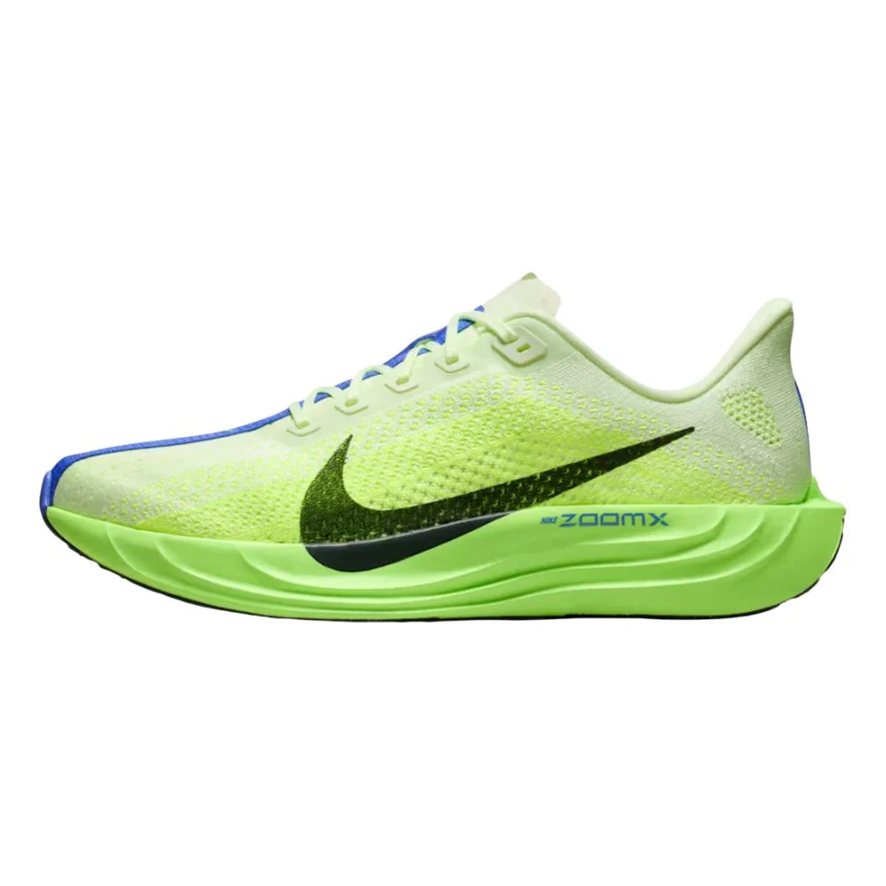 Pegasus Plus For Men - Image 9