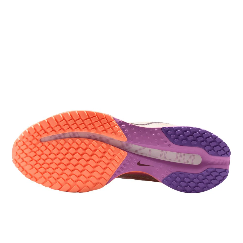 Pegasus Premium Women's :Chalk | Tattoo Orange - Image 3