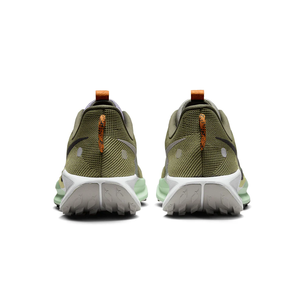Pegasus Trail 5 Men's :Medium Olive - Image 4