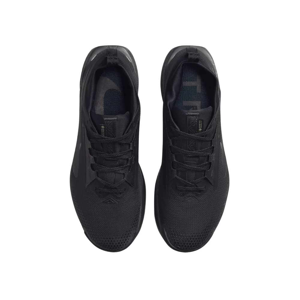 Pegasus Trail 5 GTX Men's :Black | Anthracite - Image 3