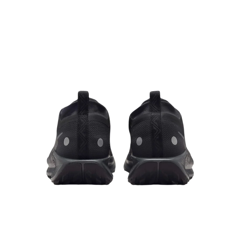 Pegasus Trail 5 GTX Men's :Black | Anthracite - Image 4