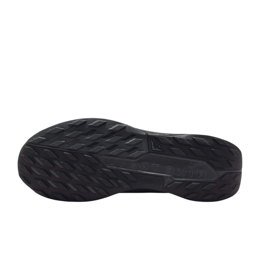 Pegasus Trail 5 GTX Men's :Black | Anthracite - Image 5